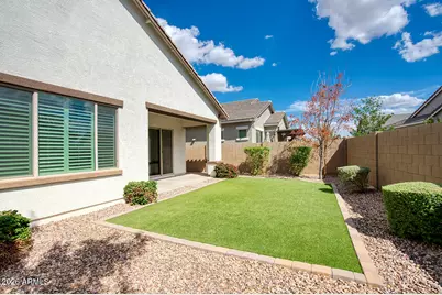 21119 E Poco Calle --, Queen Creek, AZ 85142 - Photo 27