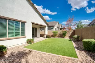 21119 E Poco Calle, Queen Creek, AZ 85142 - Photo 27