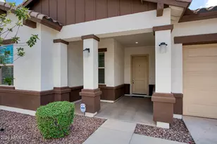 21119 E Poco Calle, Queen Creek, AZ 85142 - Photo 3