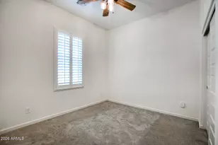 21119 E Poco Calle, Queen Creek, AZ 85142 - Photo 19