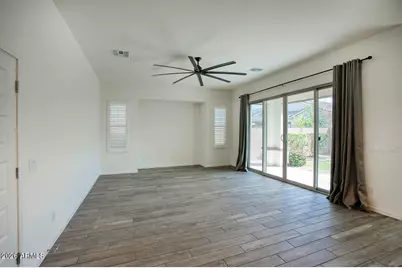 21119 E Poco Calle --, Queen Creek, AZ 85142 - Photo 5