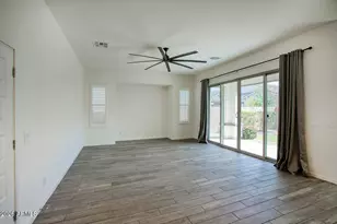 21119 E Poco Calle, Queen Creek, AZ 85142 - Photo 5