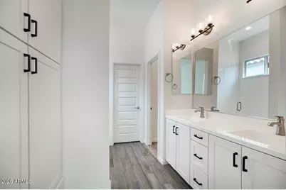 21119 E Poco Calle --, Queen Creek, AZ 85142 - Photo 15