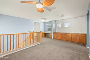 14772 W Riviera Dr, Surprise, AZ 85379 - Photo 19