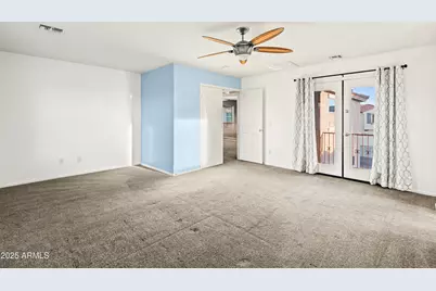 14772 W Riviera Drive, Surprise, AZ 85379 - Photo 27