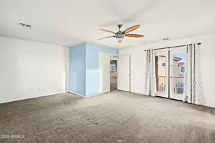 14772 W Riviera Dr, Surprise, AZ 85379 - Photo 27
