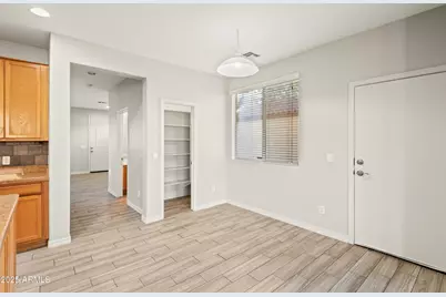 14772 W Riviera Drive, Surprise, AZ 85379 - Photo 11