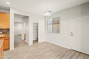 14772 W Riviera Dr, Surprise, AZ 85379 - Photo 11