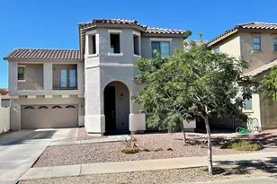14772 W Riviera Dr, Surprise, AZ 85379 - Photo 1