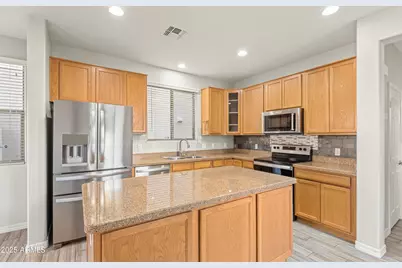 14772 W Riviera Drive, Surprise, AZ 85379 - Photo 13