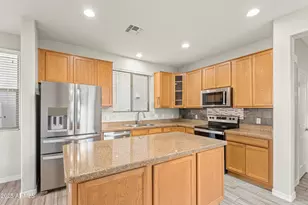 14772 W Riviera Dr, Surprise, AZ 85379 - Photo 13