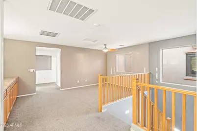 14772 W Riviera Drive, Surprise, AZ 85379 - Photo 17