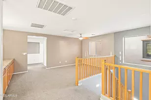14772 W Riviera Dr, Surprise, AZ 85379 - Photo 17