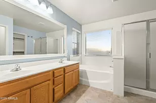14772 W Riviera Dr, Surprise, AZ 85379 - Photo 31