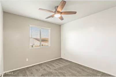 14772 W Riviera Drive, Surprise, AZ 85379 - Photo 25
