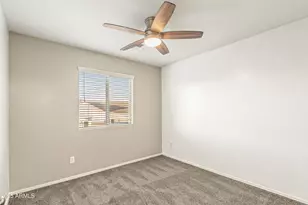 14772 W Riviera Dr, Surprise, AZ 85379 - Photo 25
