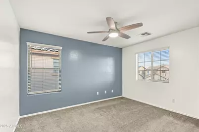 14772 W Riviera Drive, Surprise, AZ 85379 - Photo 23