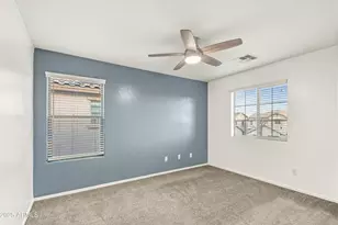 14772 W Riviera Dr, Surprise, AZ 85379 - Photo 23