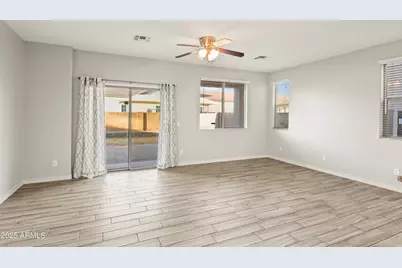 14772 W Riviera Drive, Surprise, AZ 85379 - Photo 9