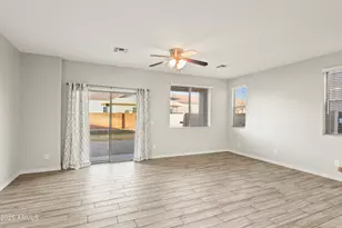 14772 W Riviera Dr, Surprise, AZ 85379 - Photo 9