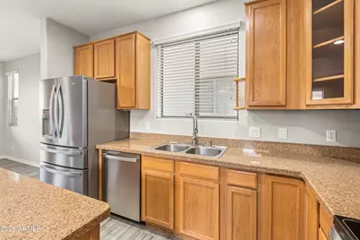 14772 W Riviera Drive, Surprise, AZ 85379 - Photo 15