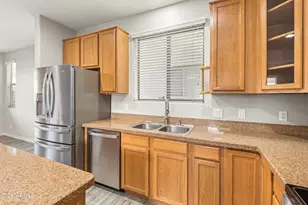 14772 W Riviera Dr, Surprise, AZ 85379 - Photo 15