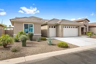 16897 W Almeria Rd, Goodyear, AZ 85395 - Photo 3