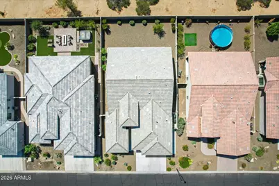 16897 W Almeria Road, Goodyear, AZ 85395 - Photo 47
