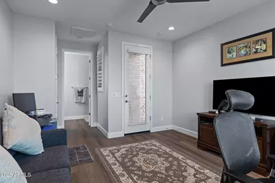 16897 W Almeria Road, Goodyear, AZ 85395 - Photo 33