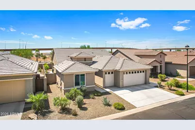 16897 W Almeria Road, Goodyear, AZ 85395 - Photo 45