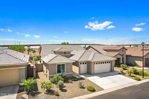 16897 W Almeria Rd, Goodyear, AZ 85395 - Photo 45