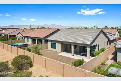 16897 W Almeria Road, Goodyear, AZ 85395 - Photo 43