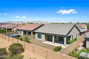 16897 W Almeria Rd, Goodyear, AZ 85395 - Photo 43