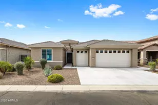 16897 W Almeria Rd, Goodyear, AZ 85395 - Photo 1
