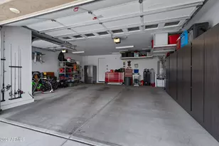 16897 W Almeria Rd, Goodyear, AZ 85395 - Photo 37