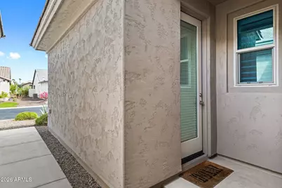 16897 W Almeria Road, Goodyear, AZ 85395 - Photo 31