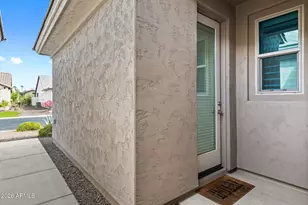 16897 W Almeria Rd, Goodyear, AZ 85395 - Photo 31