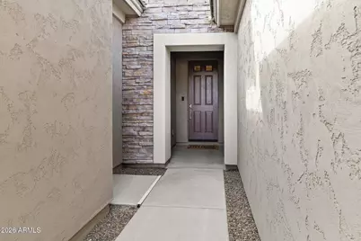 16897 W Almeria Road, Goodyear, AZ 85395 - Photo 5