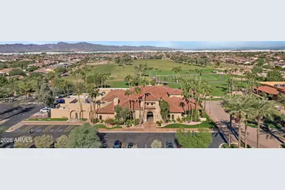 16897 W Almeria Road, Goodyear, AZ 85395 - Photo 49