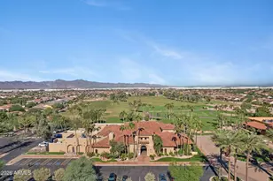 16897 W Almeria Rd, Goodyear, AZ 85395 - Photo 49