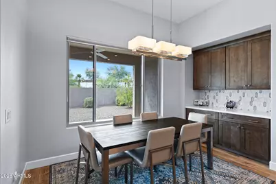 16897 W Almeria Road, Goodyear, AZ 85395 - Photo 15