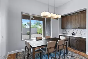 16897 W Almeria Rd, Goodyear, AZ 85395 - Photo 15
