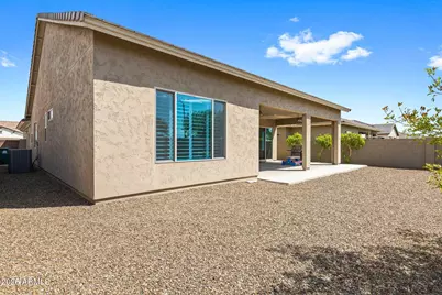 16897 W Almeria Road, Goodyear, AZ 85395 - Photo 39