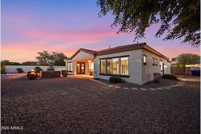 6598 S Fawn Court, Gilbert, AZ 85298 - Photo 5
