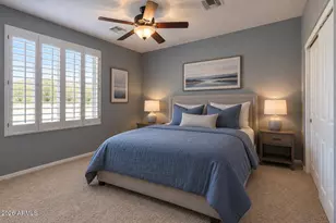 6598 S Fawn Ct, Gilbert, AZ 85298 - Photo 21