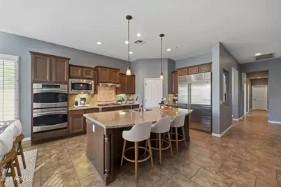 6598 S Fawn Court, Gilbert, AZ 85298 - Photo 11
