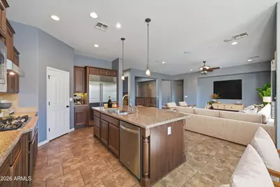 6598 S Fawn Court, Gilbert, AZ 85298 - Photo 13