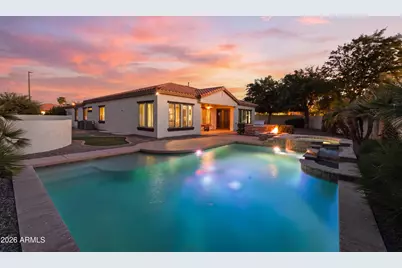 6598 S Fawn Court, Gilbert, AZ 85298 - Photo 3