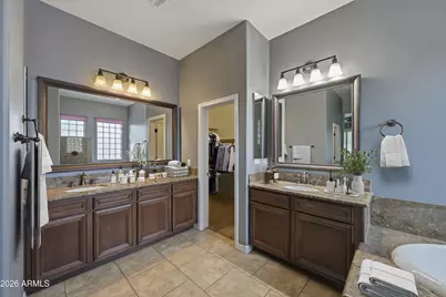 6598 S Fawn Court, Gilbert, AZ 85298 - Photo 15