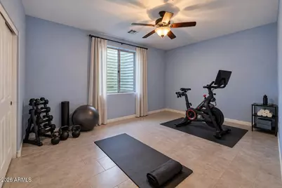6598 S Fawn Court, Gilbert, AZ 85298 - Photo 25